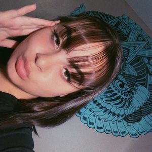 Meet your Posher, Jovana